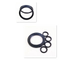 outer skeleton front fork mud pump automatic transmission axle oil seal